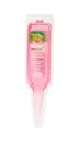 Toitelahus Baltic Agro orhideele 35ml