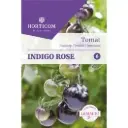 Tomat Indigo Rose (mustjas) 25s