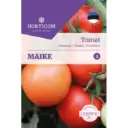 Tomat Maike 30s