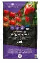 Tomati- ja köögiviljamuld Horticom 40L