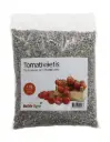 Tomativäetis Baltic Agro 1kg