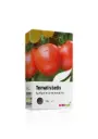 Tomativäetis Baltic Agro karbis 1kg