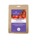 Tomativäetis kastmiseks Horticom 750g