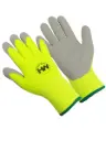 Töökindad talvised HW Alaska Hi-vis 10
