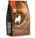 Total bite koeratoit kalkun/kartul gl.vaba 3kg
