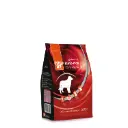 Total bite koeratoit lammas/riis gl.vaba 3kg