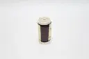 Traat poolil 0,3mm 100gr lilla