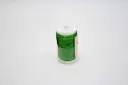 Traat poolil 0,3mm 100gr õunaroheline