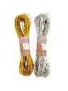 Traat poolil 0,3mm*100gr tsink