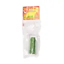 Traat poolil 0,3mm*25gr heleroheline