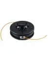 Trimmipea Bump&Feed 2.4mm,M10X1.25LH