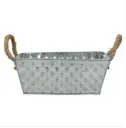 Tsinkkauss Bubble tray 23*14*9cm
