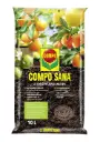 Tsitruseliste muld Compo 10L