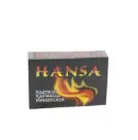 Tuletikud Hansa