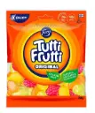Tutti Frutti Original kommikott 180g