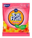 Tutti Frutti Passion kommikott 180g