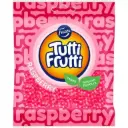 Tutti Frutti Vaarika 90g