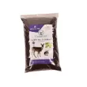 Ulukite peletusvahend Plantskydd 1kg