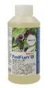 Umbrohutõrje üldhävitav Taifun B 500ml
