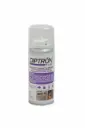Universaalne putukamürk Diptron Fogger 150ml