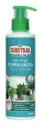 Universaalne veganväetis Substral 240ml