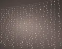 Valguskardin Micro 0,9x0,9x1M 100LED soe