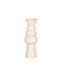 Vaas Rollo 29cm kreem
