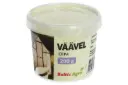 Väävel Baltic Agro 200 g