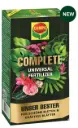 Väetis pikaajaline COMP.6-kuud Compo 850g