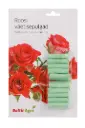 Väetisepulgad Combiflor roosile 20tk