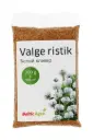 Valge ristik Rivendel 300g