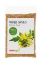 Valge sinep 200g