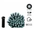Valguskett Durawise vilkuv 7,1m-96LED