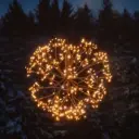 Valguspall 480 micro-LED merevaik