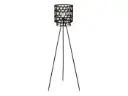 Valgusti Solar d28,7xh132cm