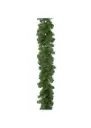Vanik Imperial  270cm