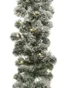 Vanik Imperial lumine 270cm 50LED