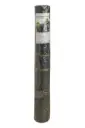 Varjutuskangas Baltic Agro 42% 1,5x20m