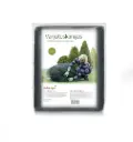 Varjutuskangas Baltic Agro 42% 1,5x3m