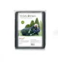 Varjutuskangas Baltic Agro 42% 3x3m