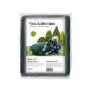 Varjutuskangas Baltic Agro 60% 1,5x10m