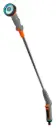 Varrega pihusti Gardena Comfort 90cm
