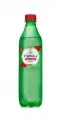 Värska Naturaal Mulliga 0,5l