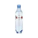 Värska Originaal 0,5l