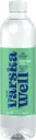 Värska Well Aloe vera-Laim 568ml