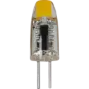 Varupirn LED G4 HALO