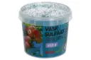 Vasksulfaat Baltic Agro 300g