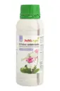 Vedelväetis Baltic Agro orhideele 500ml