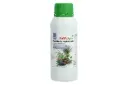 Vedelväetis Baltic Agro toalilldele 500ml
