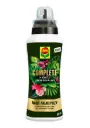 Vedelväetis COMPLETE Compo 500ml